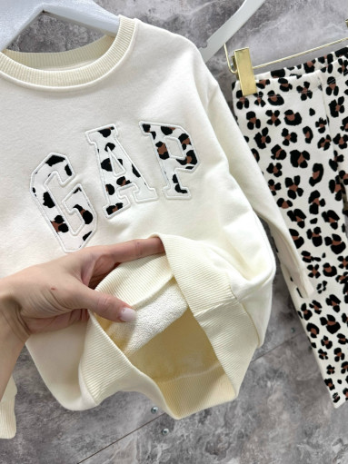 Костюм САДОВОД официальный интернет-каталог