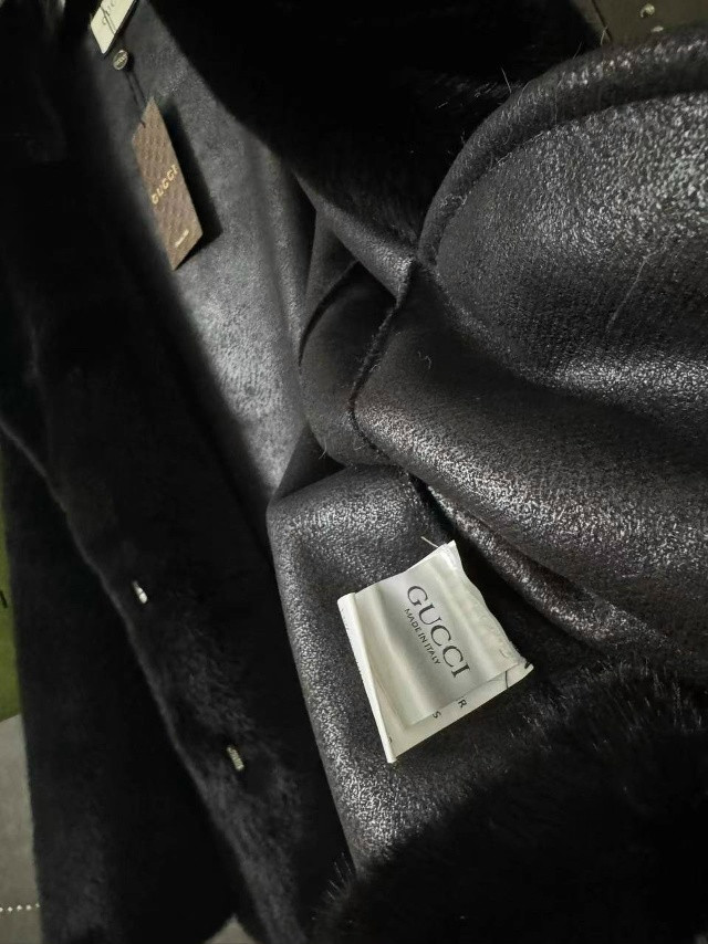 Купить Шуба оптом Садовод Интернет-каталог Садовод интернет-каталог