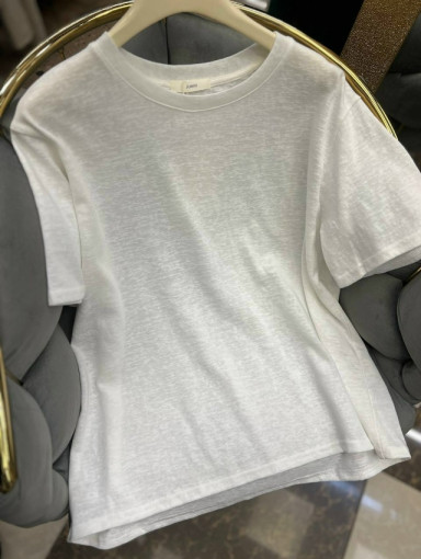 футболка САДОВОД официальный интернет-каталог