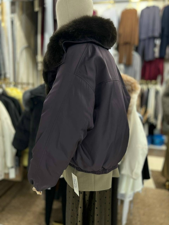 Купить Парка оптом Садовод Интернет-каталог Садовод интернет-каталог