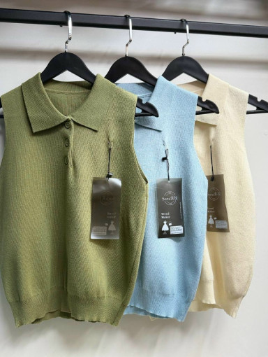 Поло САДОВОД официальный интернет-каталог