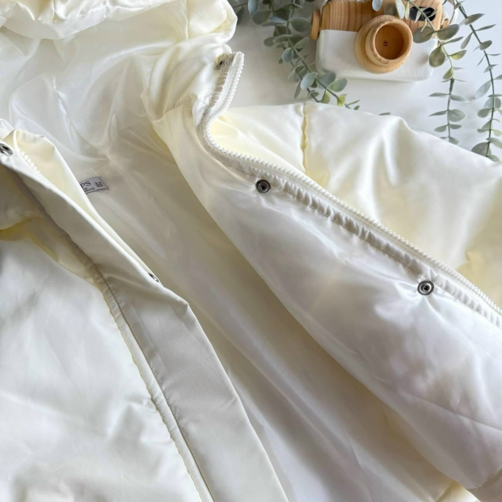 Купить Куртка детская молочная оптом Садовод Интернет-каталог Садовод интернет-каталог