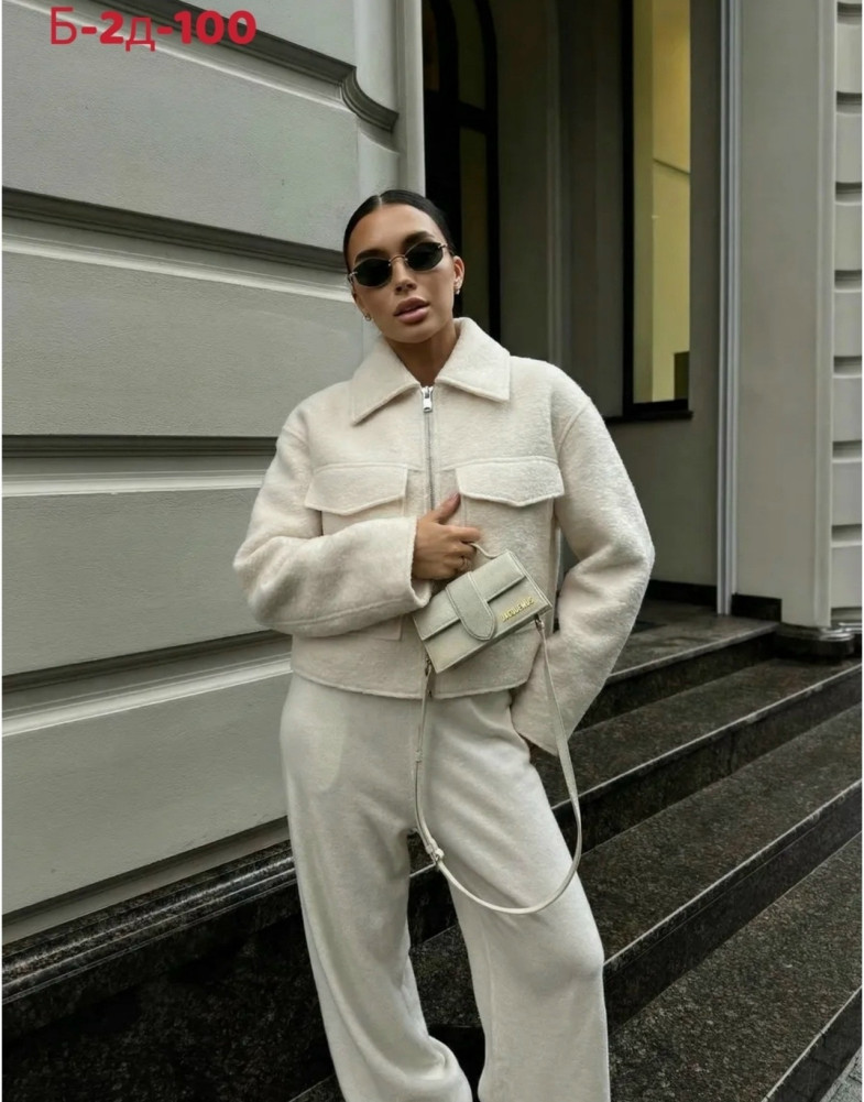 Купить Бомбер оптом Садовод Интернет-каталог Садовод интернет-каталог