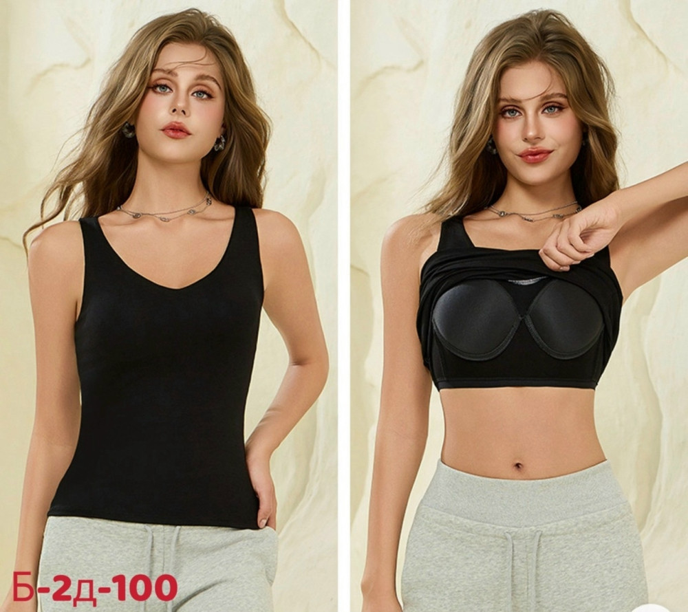 Купить Женская майка черная оптом Садовод Интернет-каталог Садовод интернет-каталог