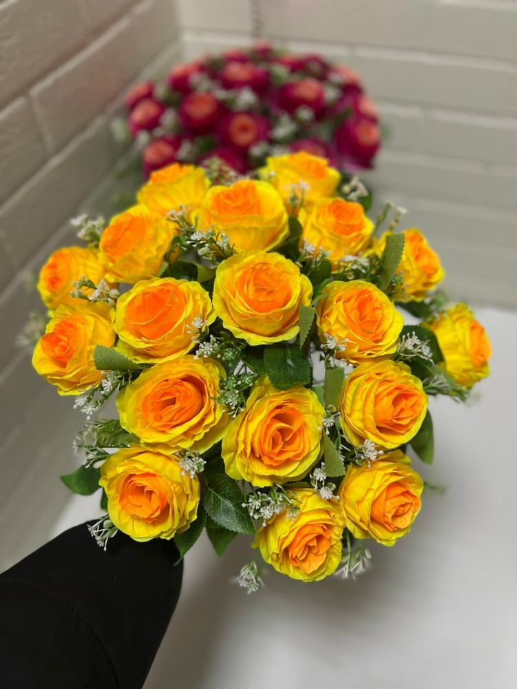 Купить Искусственные цветы оптом Садовод Интернет-каталог Садовод интернет-каталог