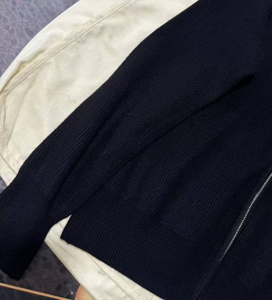 Купить Женский костюм черный оптом Садовод Интернет-каталог Садовод интернет-каталог