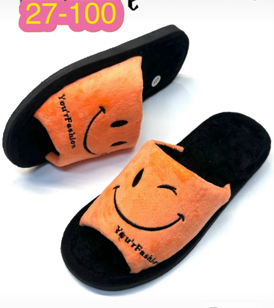 Купить тапки оптом Садовод Интернет-каталог Садовод интернет-каталог