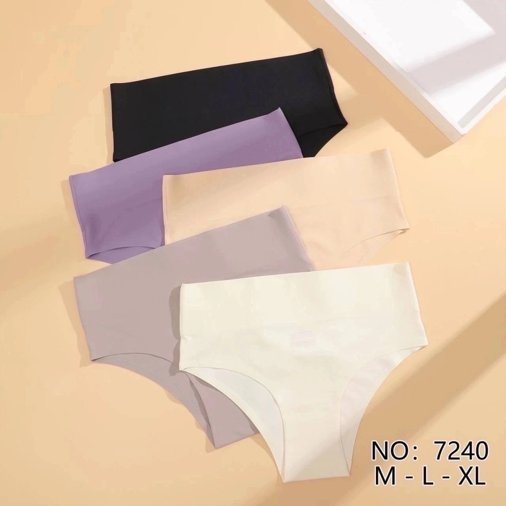 Купить Трусы утягивающие оптом Садовод Интернет-каталог Садовод интернет-каталог