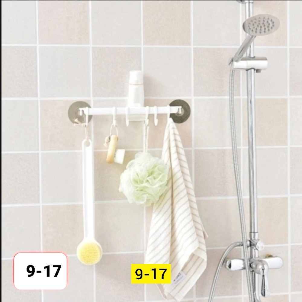 Купить Стеллаж для посуды оптом Садовод Интернет-каталог Садовод интернет-каталог