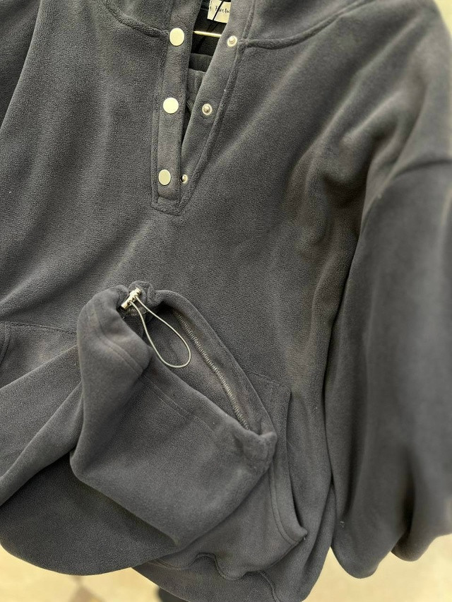 Купить Спортивный костюм оптом Садовод Интернет-каталог Садовод интернет-каталог