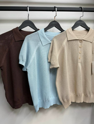 Поло САДОВОД официальный интернет-каталог