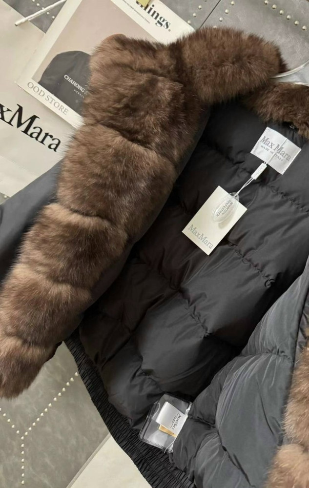 Купить Пуховик черный оптом Садовод Интернет-каталог Садовод интернет-каталог