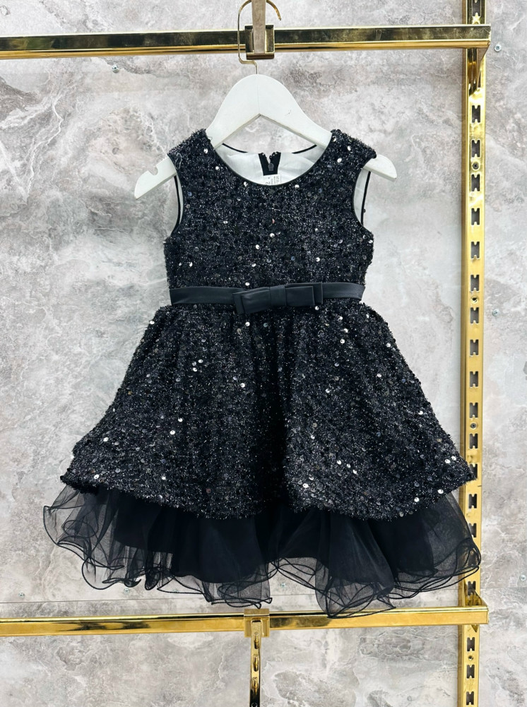 Купить Платье черное оптом Садовод Интернет-каталог Садовод интернет-каталог