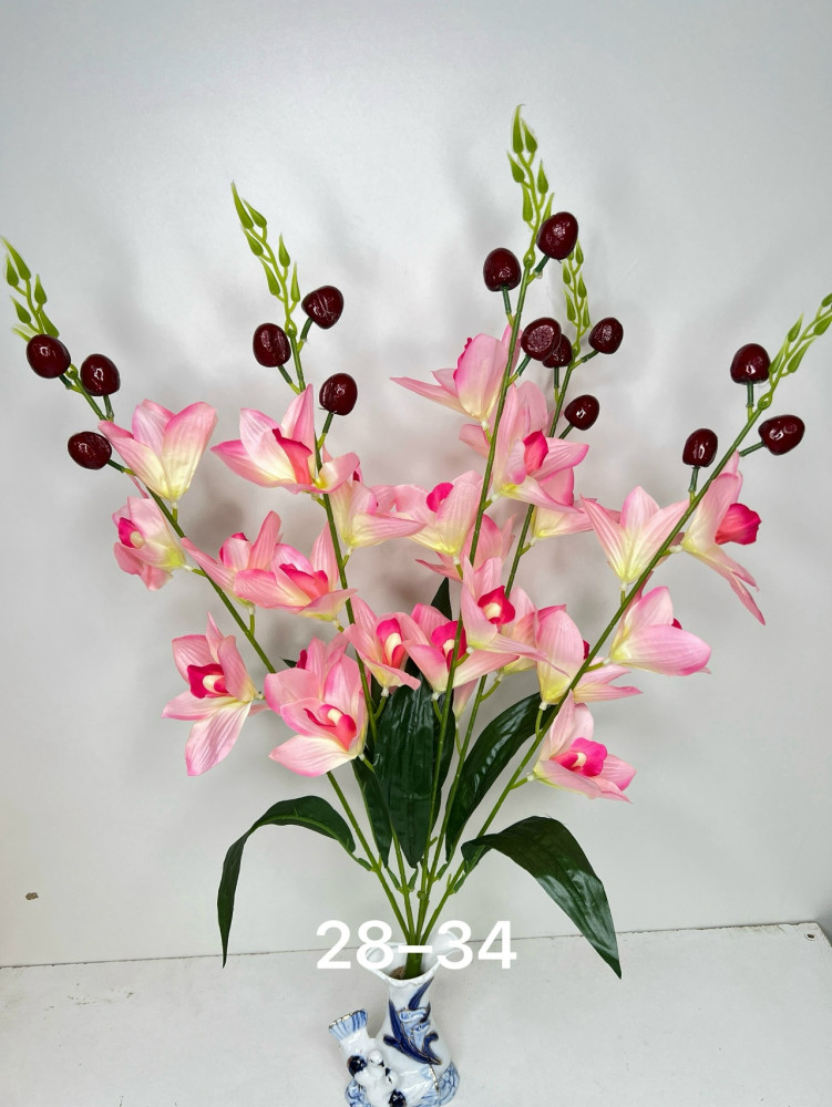 Купить Искусственные цветы оптом Садовод Интернет-каталог Садовод интернет-каталог