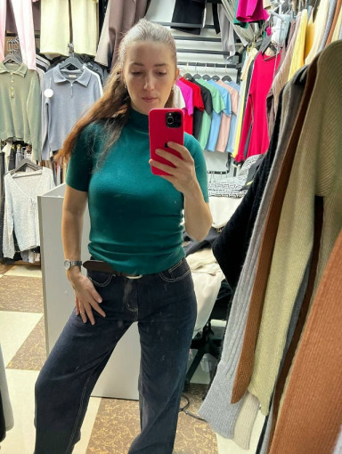 Водолазка САДОВОД официальный интернет-каталог