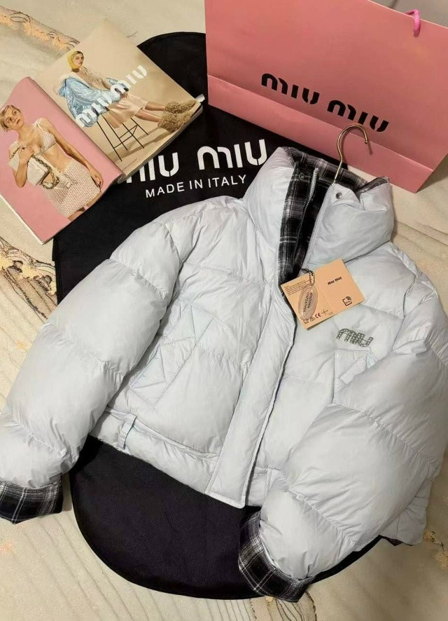 Купить Пуховик белый оптом Садовод Интернет-каталог Садовод интернет-каталог