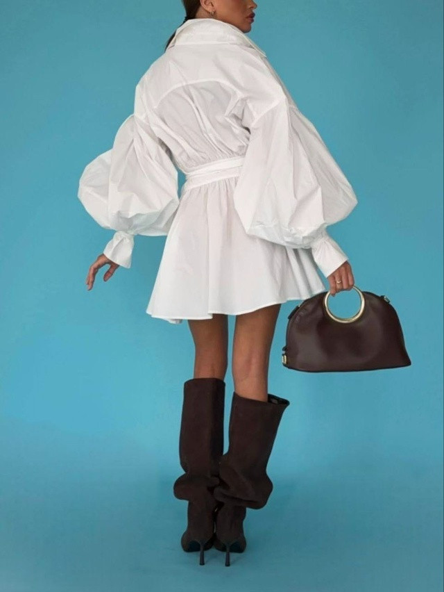 Купить Платье белое оптом Садовод Интернет-каталог Садовод интернет-каталог