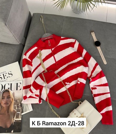 Свитер САДОВОД официальный интернет-каталог