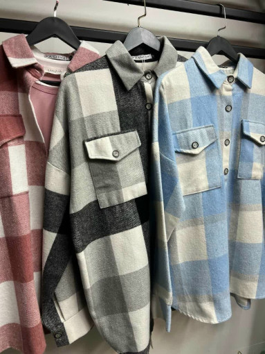 рубашка САДОВОД официальный интернет-каталог