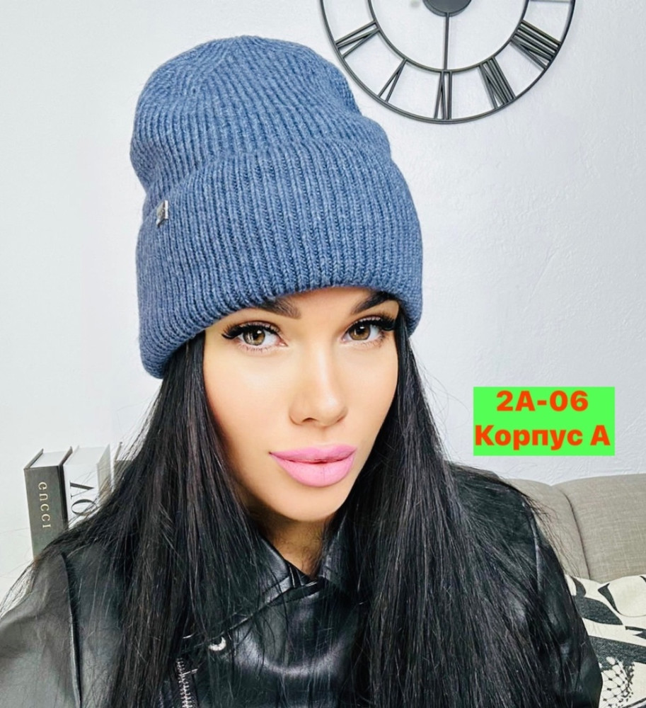 Купить шапка оптом Садовод Интернет-каталог Садовод интернет-каталог