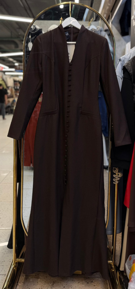 Купить Платье коричневое оптом Садовод Интернет-каталог Садовод интернет-каталог