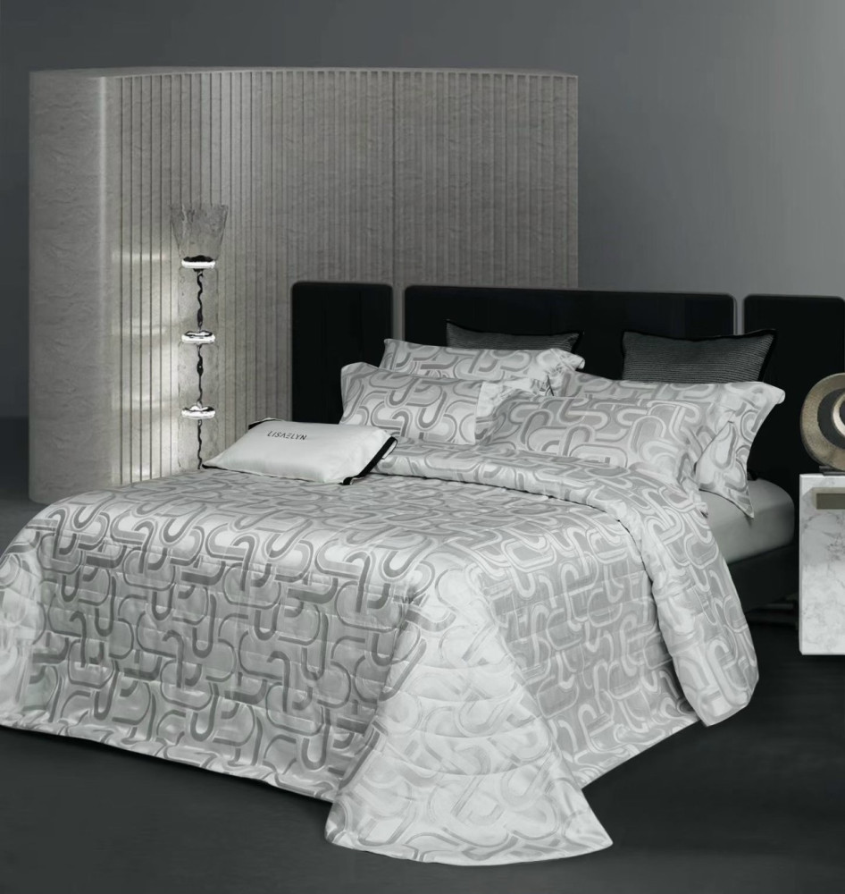 Купить Покрывало оптом Садовод Интернет-каталог Садовод интернет-каталог