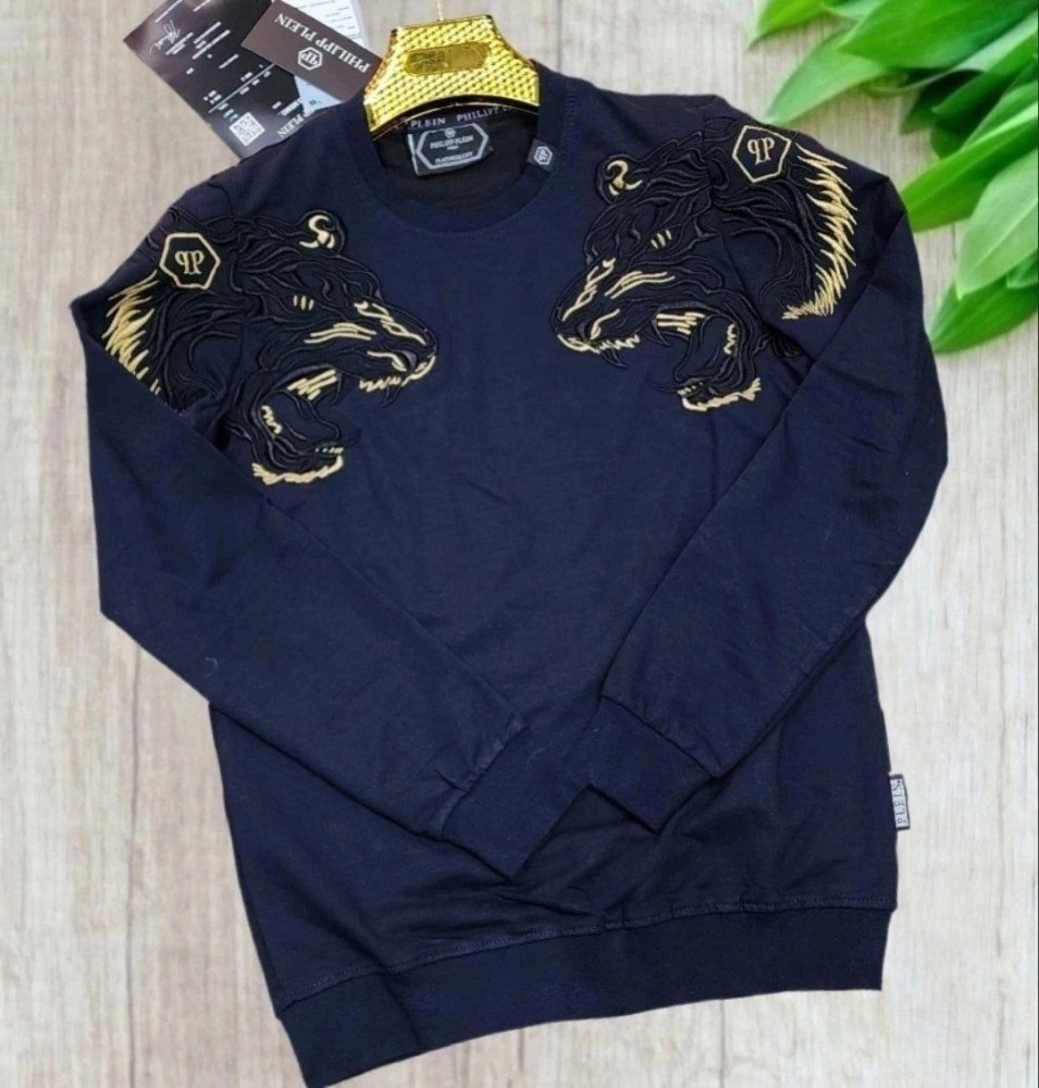 Купить Толстовка оптом Садовод Интернет-каталог Садовод интернет-каталог