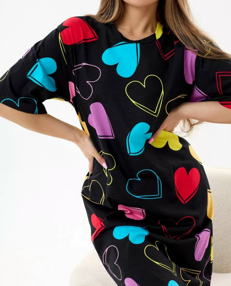 Купить туника оптом Садовод Интернет-каталог Садовод интернет-каталог