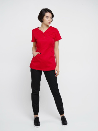 Костюм САДОВОД официальный интернет-каталог