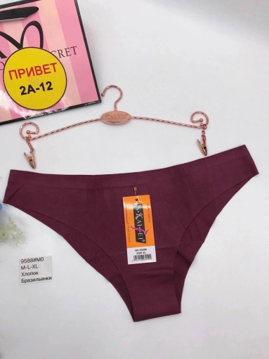 Трусы САДОВОД официальный интернет-каталог