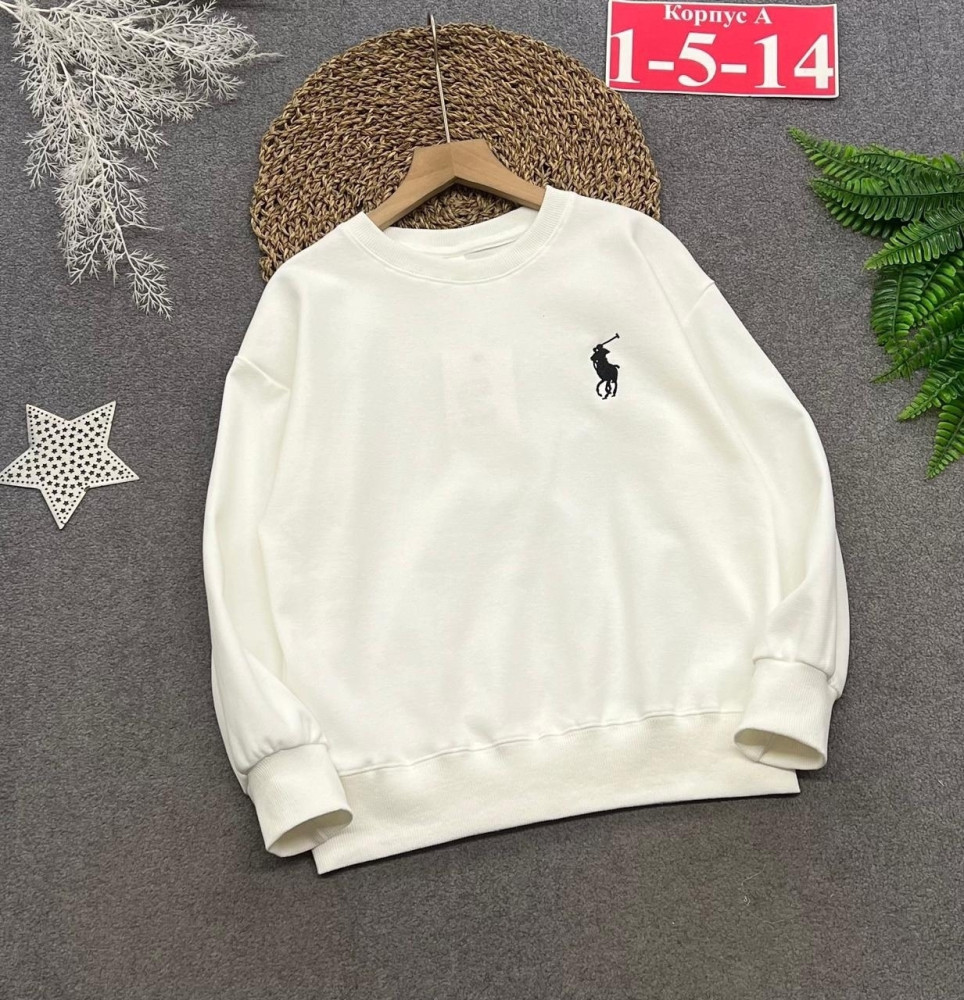 Купить толстовка оптом Садовод Интернет-каталог Садовод интернет-каталог