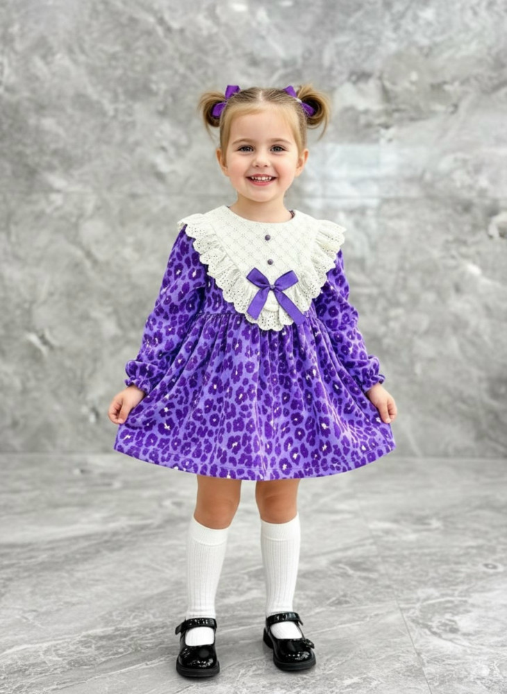 Купить Платье фиолетовое оптом Садовод Интернет-каталог Садовод интернет-каталог