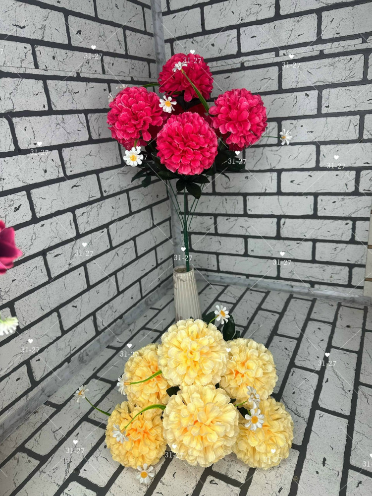 Купить Искусственные цветы оптом Садовод Интернет-каталог Садовод интернет-каталог