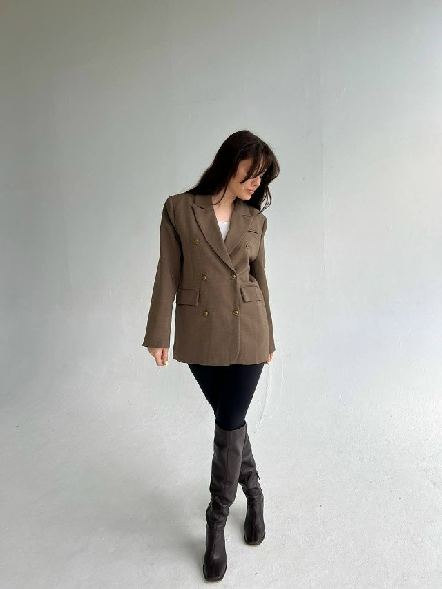 Купить Пиджак оптом Садовод Интернет-каталог Садовод интернет-каталог