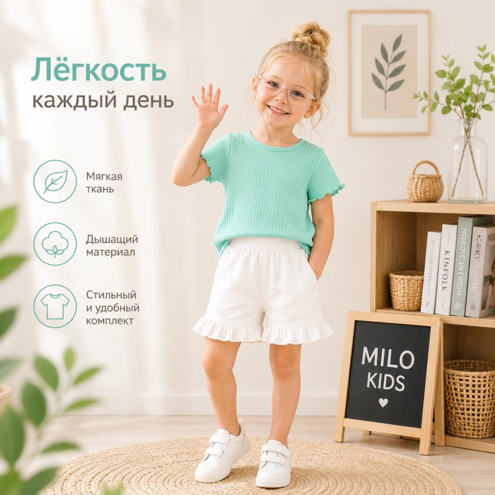 Купить Детский костюм зеленый оптом Садовод Интернет-каталог Садовод интернет-каталог