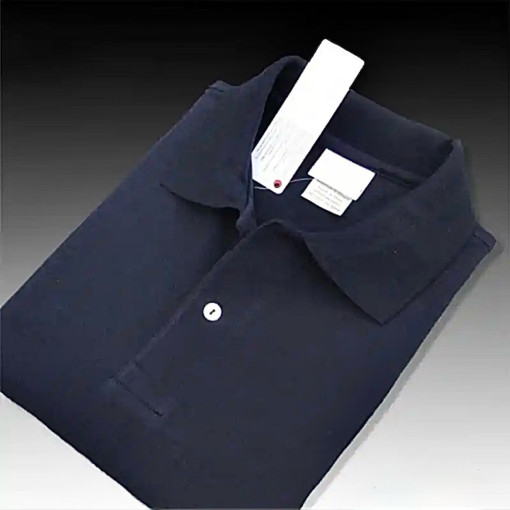 Футболка-поло для мужчин, хлопок САДОВОД официальный интернет-каталог