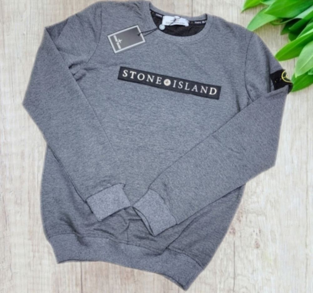 Купить Толстовка оптом Садовод Интернет-каталог Садовод интернет-каталог