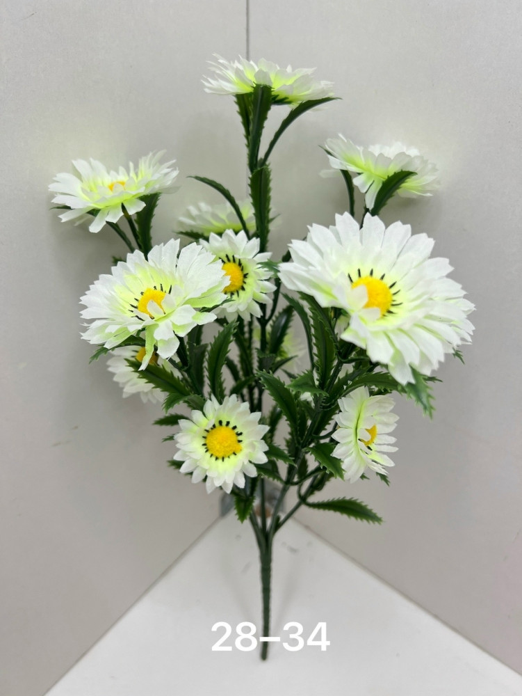 Купить Искусственные цветы оптом Садовод Интернет-каталог Садовод интернет-каталог