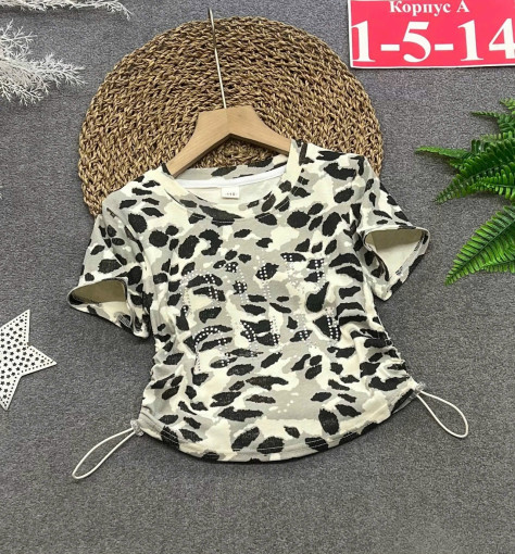 Футболка САДОВОД официальный интернет-каталог