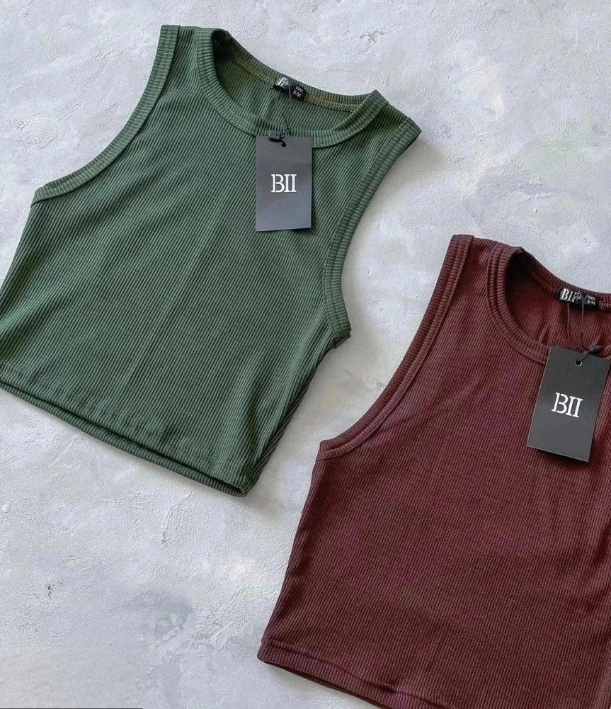 Купить Женская майка зеленая оптом Садовод Интернет-каталог Садовод интернет-каталог