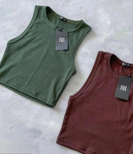 Майка САДОВОД официальный интернет-каталог