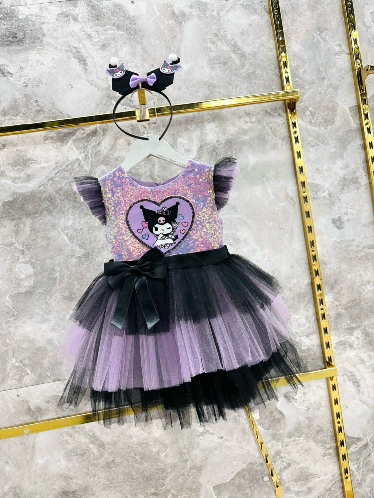 Купить Платье сиреневое оптом Садовод Интернет-каталог Садовод интернет-каталог