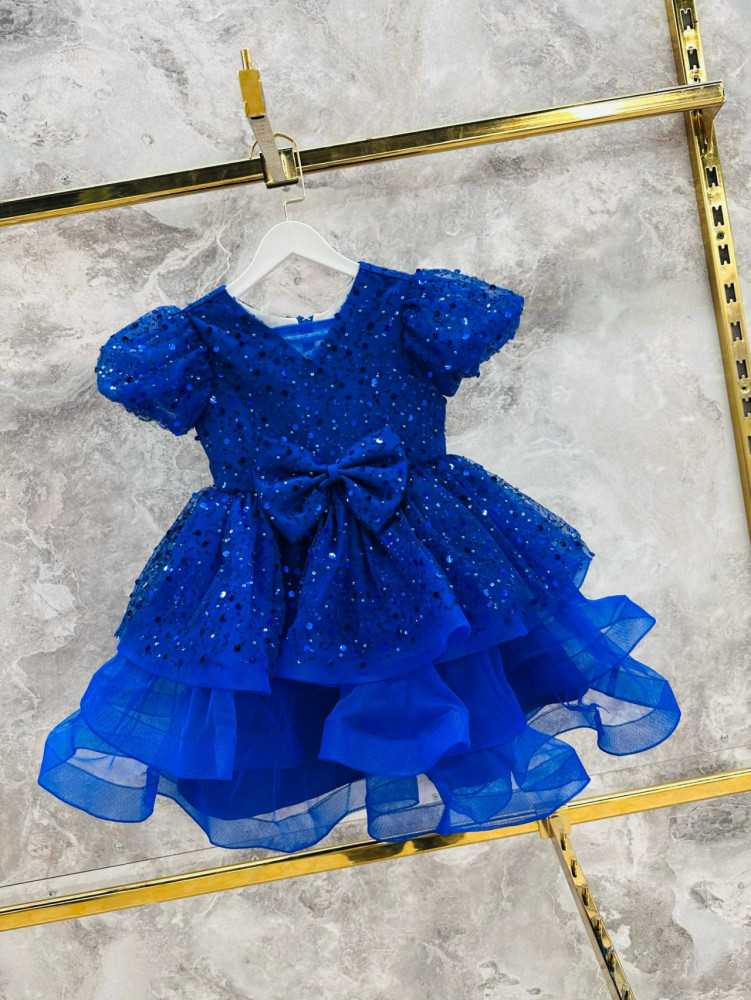 Купить Платье синее оптом Садовод Интернет-каталог Садовод интернет-каталог