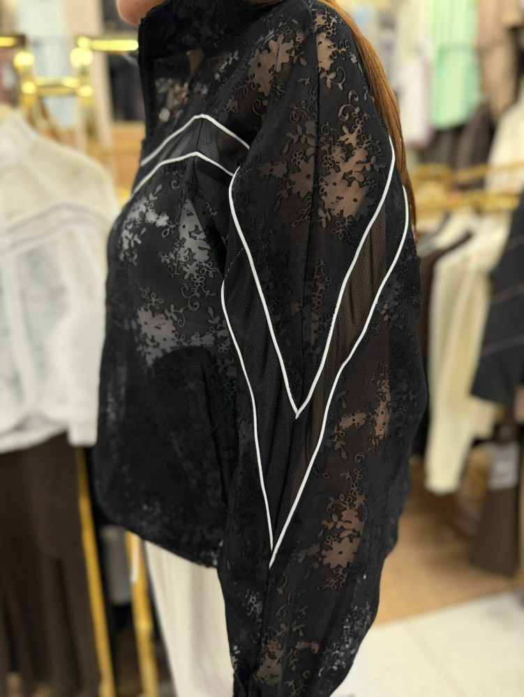 Купить Ветровка черная оптом Садовод Интернет-каталог Садовод интернет-каталог