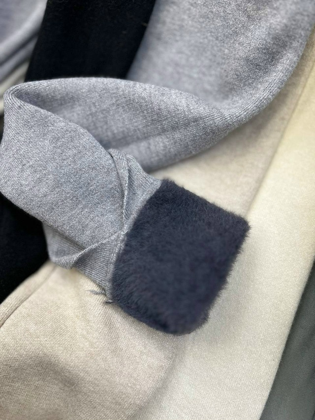 Купить Леггинсы оптом Садовод Интернет-каталог Садовод интернет-каталог