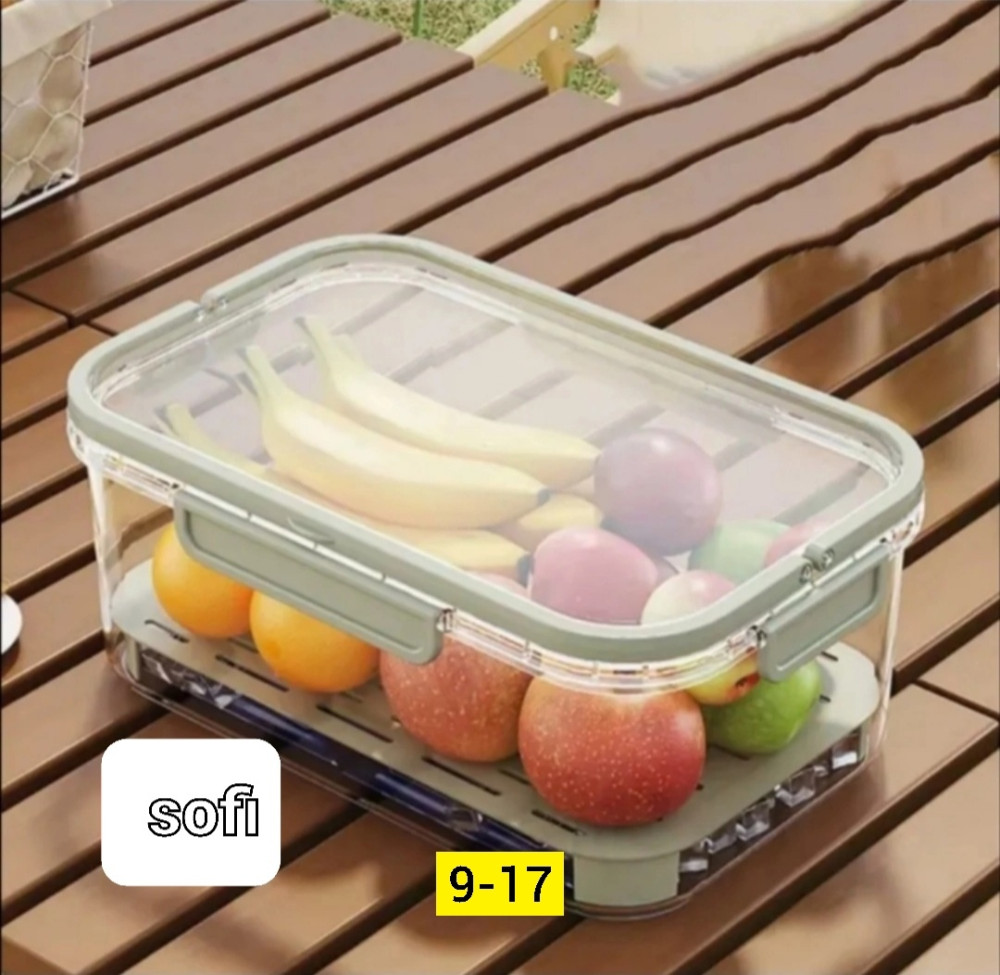 Купить контейнер оптом Садовод Интернет-каталог Садовод интернет-каталог