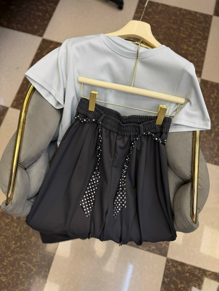 Купить Женские брюки черные оптом Садовод Интернет-каталог Садовод интернет-каталог