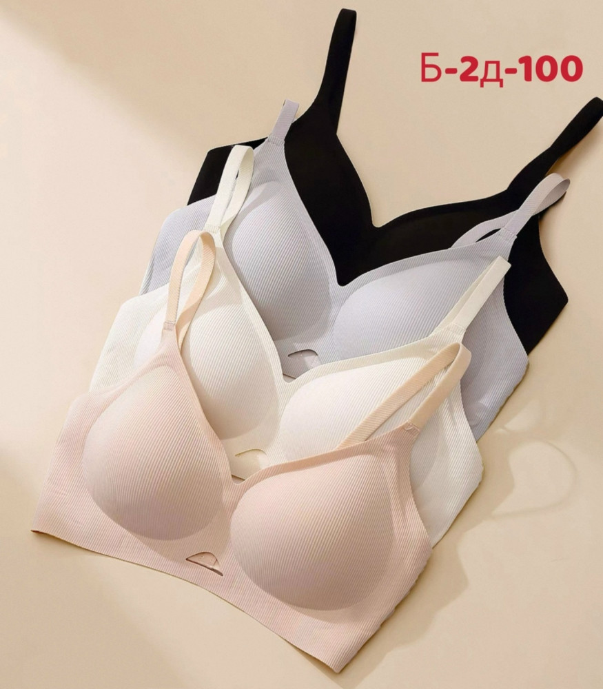 Купить Комплект нижнего белья оптом Садовод Интернет-каталог Садовод интернет-каталог