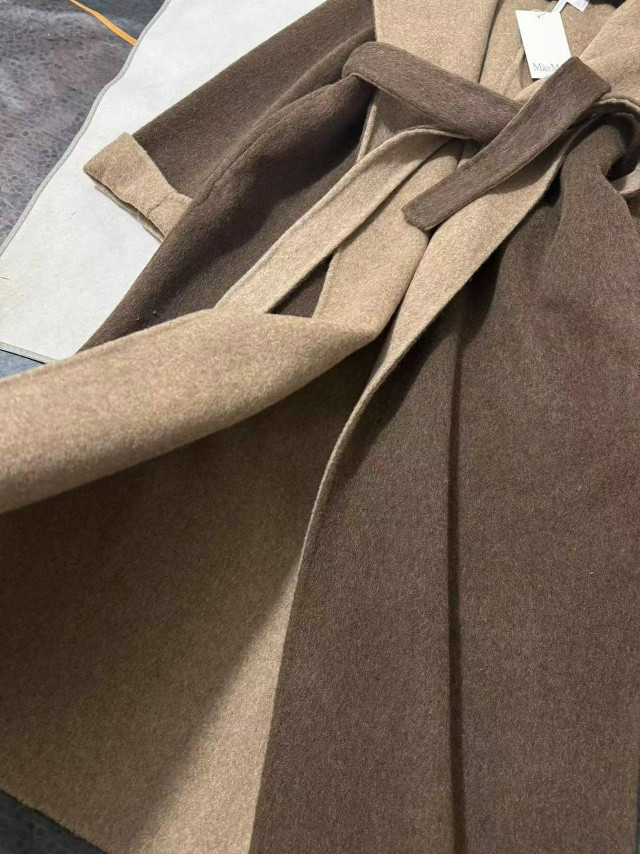 Купить Пальто оптом Садовод Интернет-каталог Садовод интернет-каталог