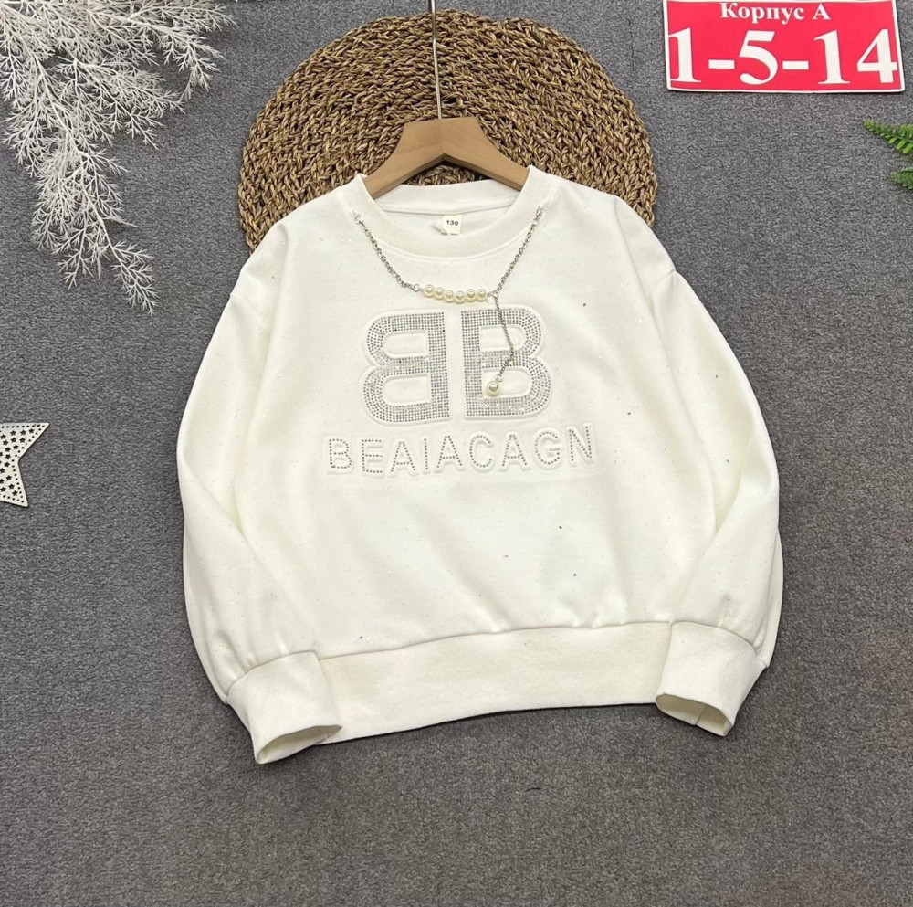 Купить Толстовка оптом Садовод Интернет-каталог Садовод интернет-каталог